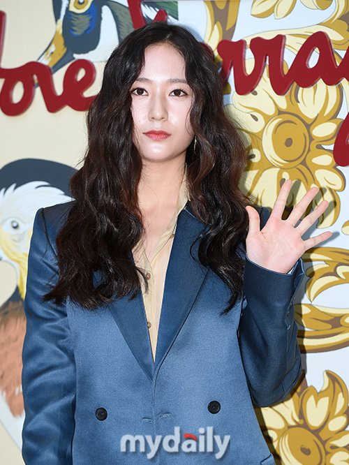 ê¸°ì¬ ì´ë¯¸ì§