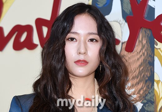 ê¸°ì¬ ì´ë¯¸ì§