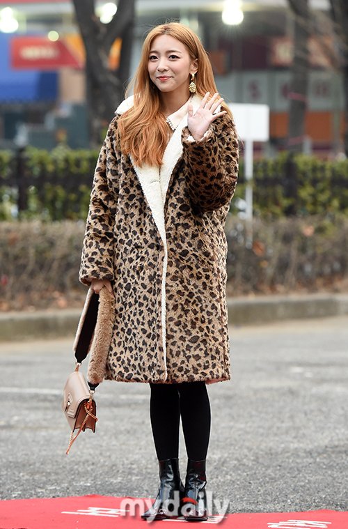 ê¸°ì¬ ì´ë¯¸ì§