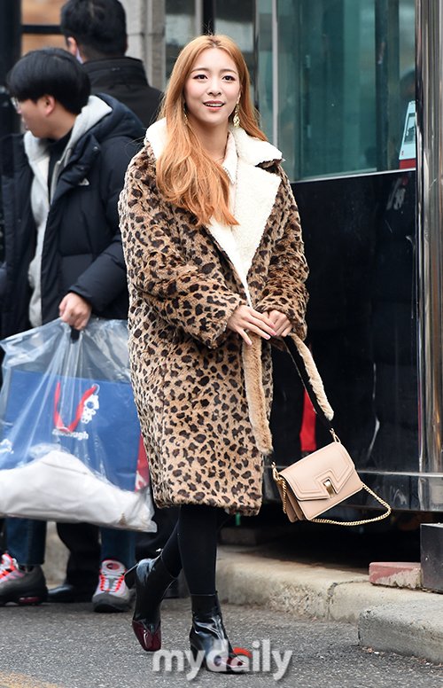 ê¸°ì¬ ì´ë¯¸ì§