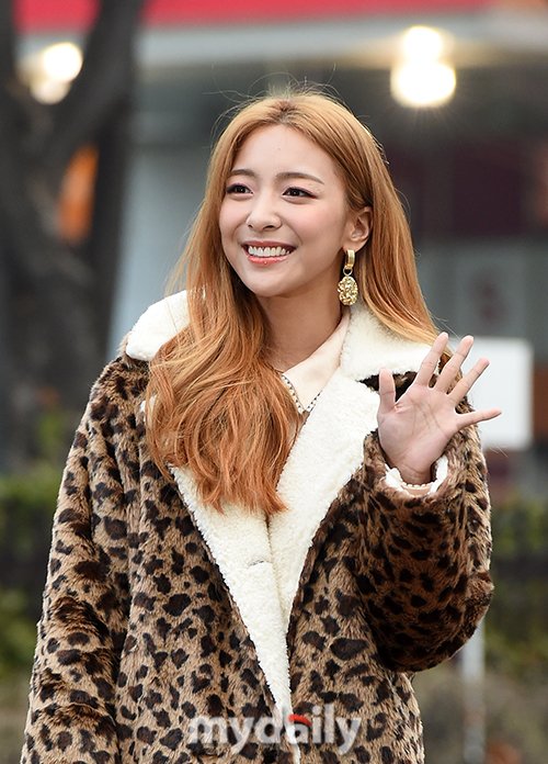 ê¸°ì¬ ì´ë¯¸ì§