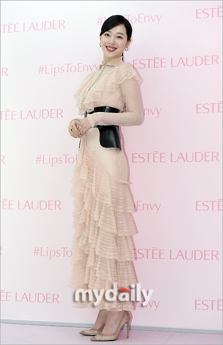 ê¸°ì¬ ì´ë¯¸ì§