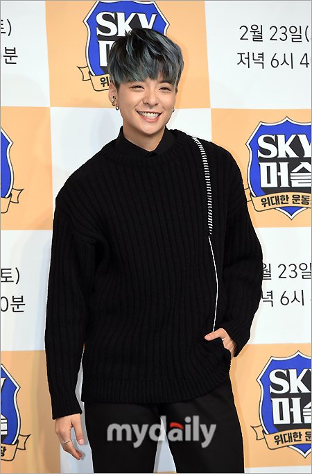 ê¸°ì¬ ì´ë¯¸ì§