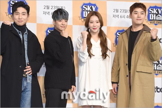 ê¸°ì¬ ì´ë¯¸ì§