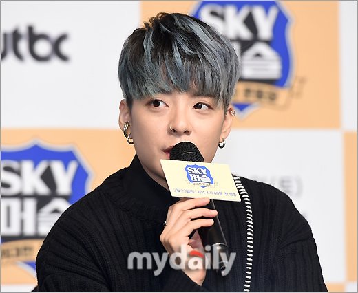 ê¸°ì¬ ì´ë¯¸ì§