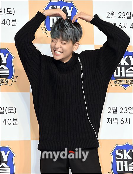 ê¸°ì¬ ì´ë¯¸ì§