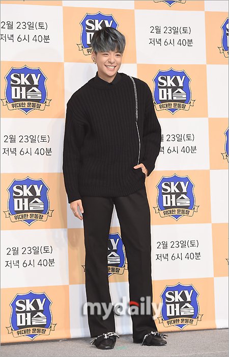 ê¸°ì¬ ì´ë¯¸ì§