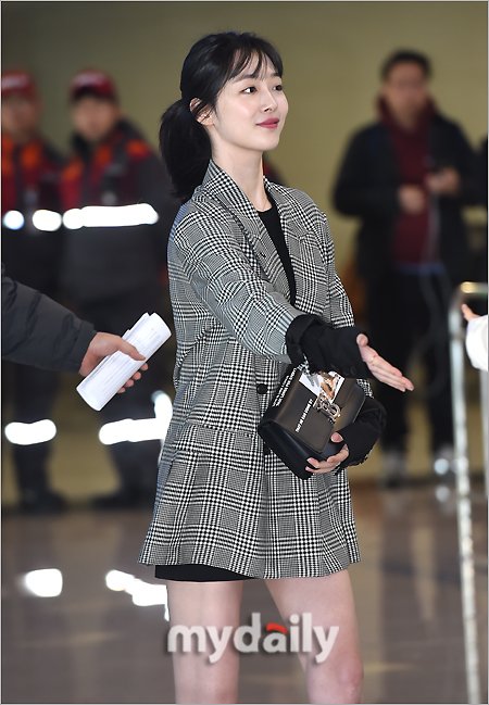 ê¸°ì¬ ì´ë¯¸ì§