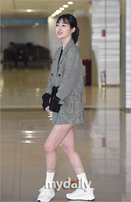 ê¸°ì¬ ì´ë¯¸ì§