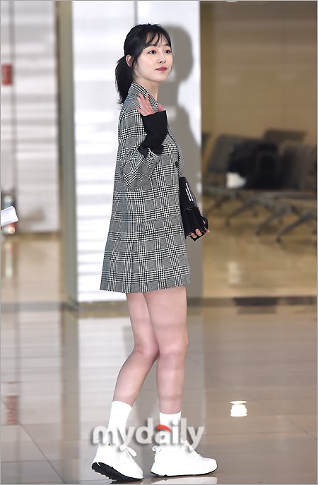 ê¸°ì¬ ì´ë¯¸ì§