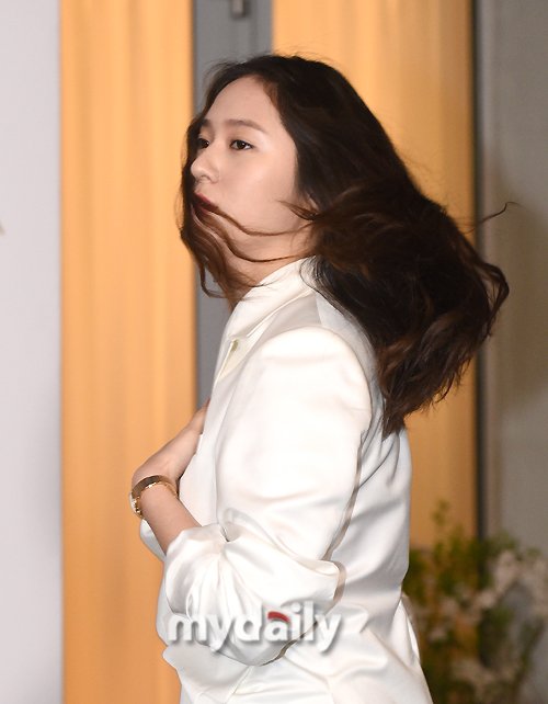 ê¸°ì¬ ì´ë¯¸ì§