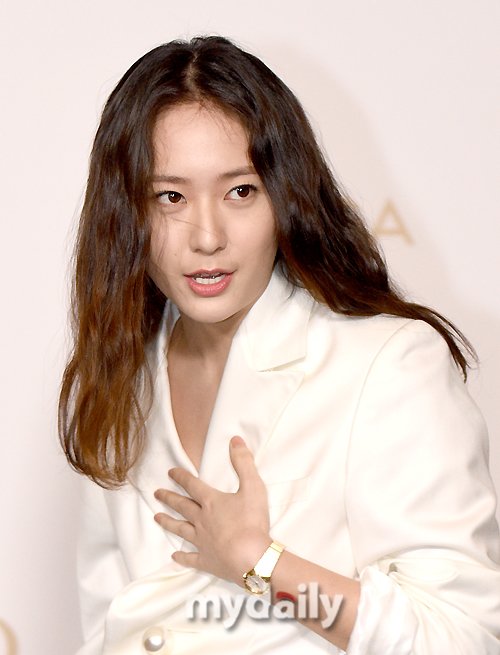 ê¸°ì¬ ì´ë¯¸ì§