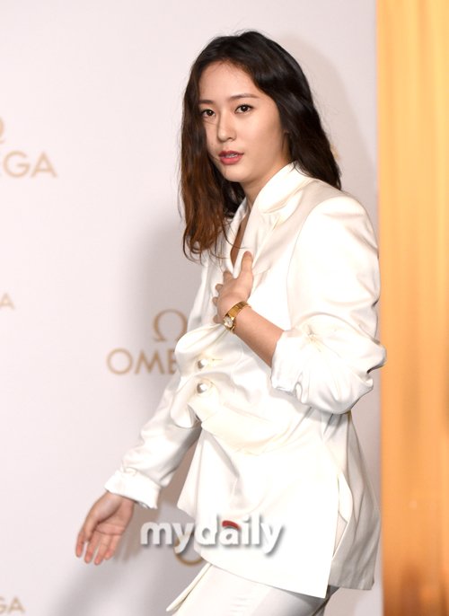 ê¸°ì¬ ì´ë¯¸ì§