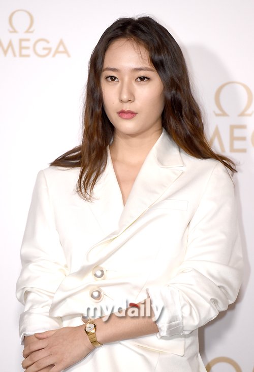 ê¸°ì¬ ì´ë¯¸ì§