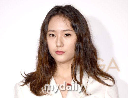 ê¸°ì¬ ì´ë¯¸ì§