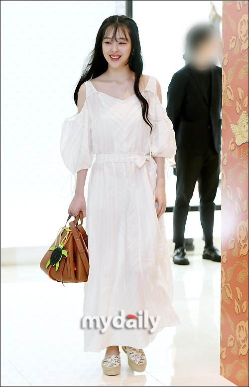 ê¸°ì¬ ì´ë¯¸ì§