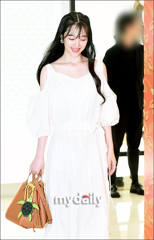 ê¸°ì¬ ì´ë¯¸ì§