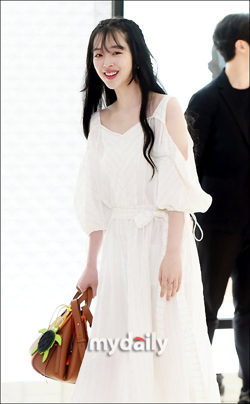 ê¸°ì¬ ì´ë¯¸ì§