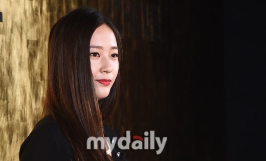 ê¸°ì¬ ì´ë¯¸ì§