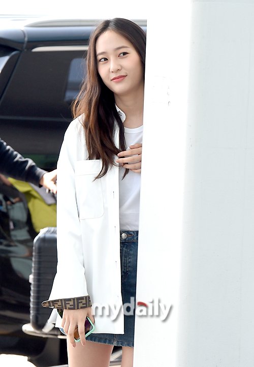 ê¸°ì¬ ì´ë¯¸ì§