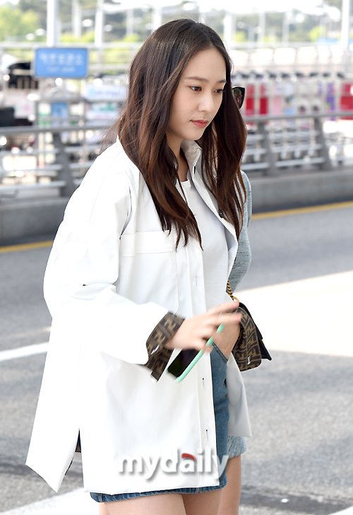 ê¸°ì¬ ì´ë¯¸ì§