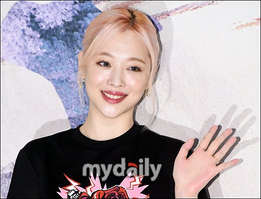 ê¸°ì¬ ì´ë¯¸ì§