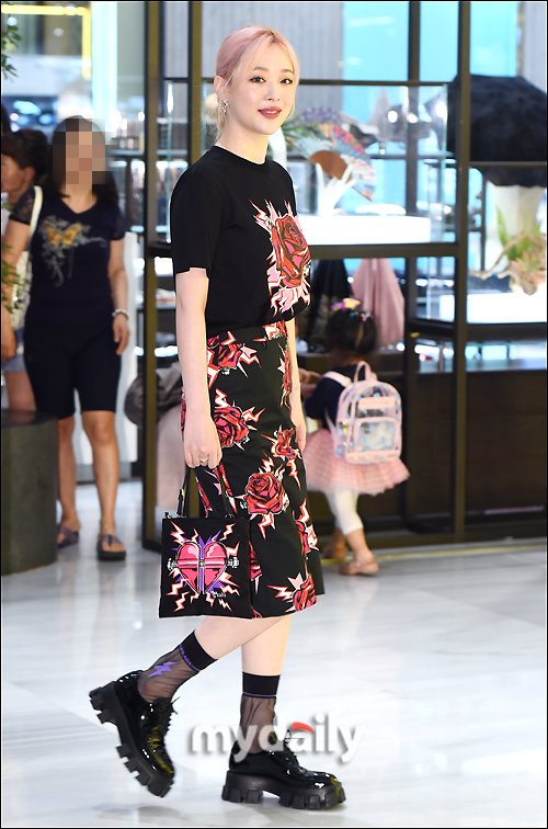 ê¸°ì¬ ì´ë¯¸ì§