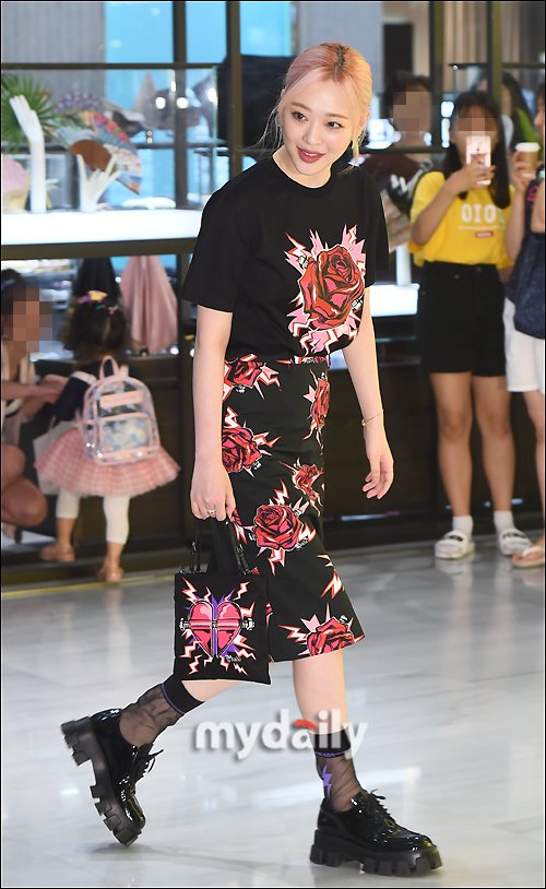 ê¸°ì¬ ì´ë¯¸ì§