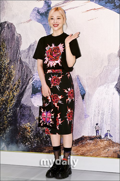 ê¸°ì¬ ì´ë¯¸ì§