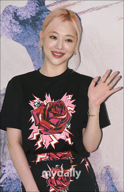 ê¸°ì¬ ì´ë¯¸ì§