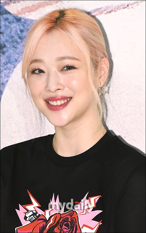 ê¸°ì¬ ì´ë¯¸ì§