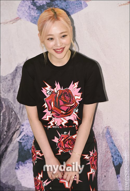 ê¸°ì¬ ì´ë¯¸ì§