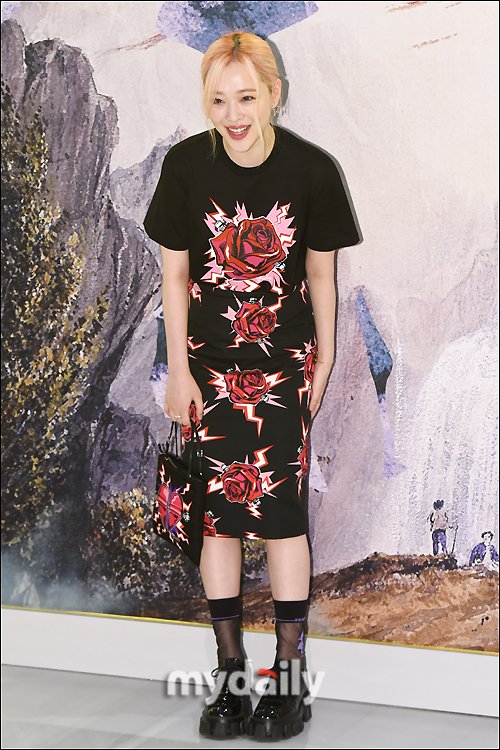 ê¸°ì¬ ì´ë¯¸ì§