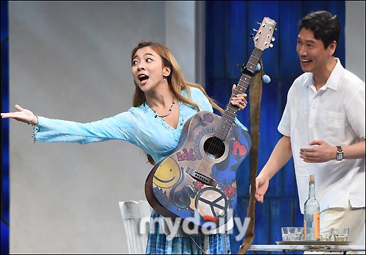 ê¸°ì¬ ì´ë¯¸ì§