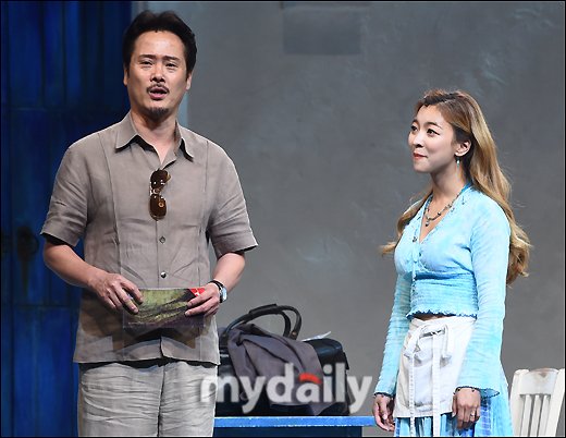 ê¸°ì¬ ì´ë¯¸ì§