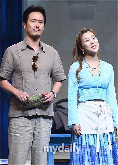 ê¸°ì¬ ì´ë¯¸ì§