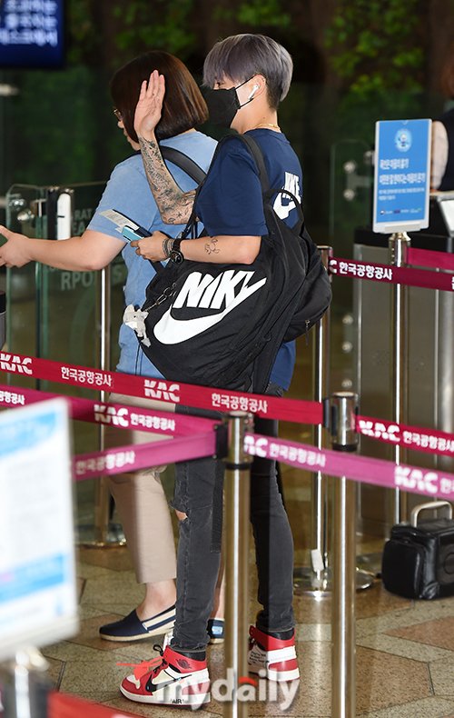 ê¸°ì¬ ì´ë¯¸ì§