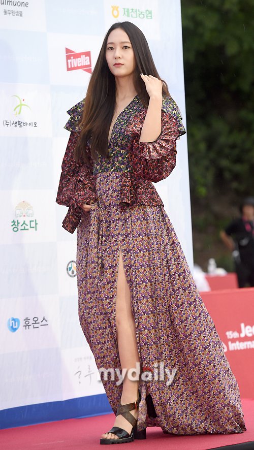 ê¸°ì¬ ì´ë¯¸ì§