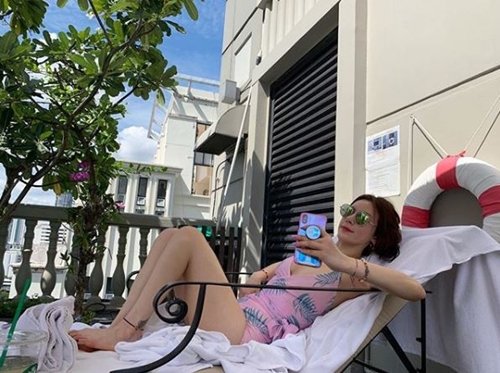 ��� �̹���