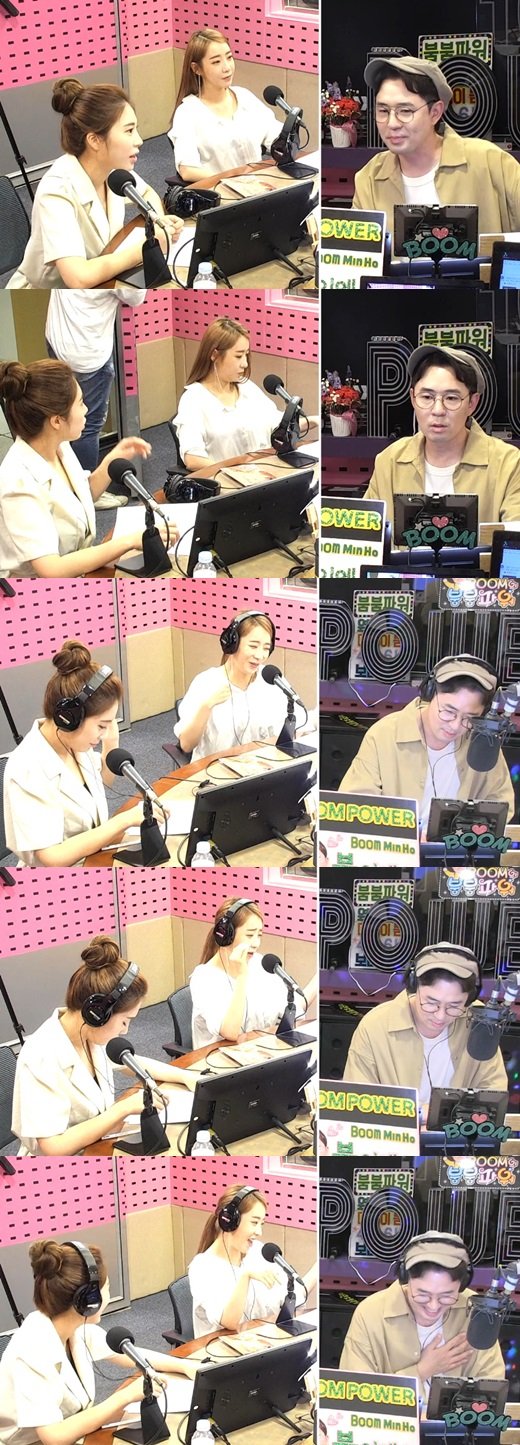 ��� �̹���