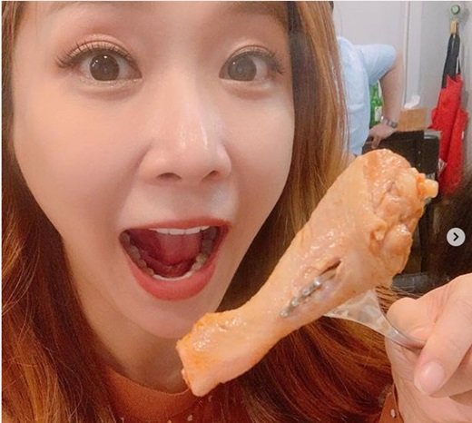 ��� �̹���