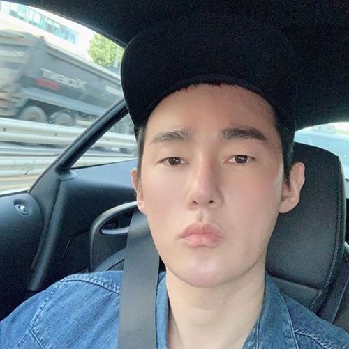 기사 이미지