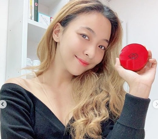 이미지 새창으로 보기 기사 이미지