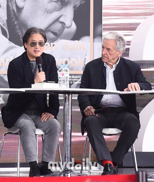 기사 이미지