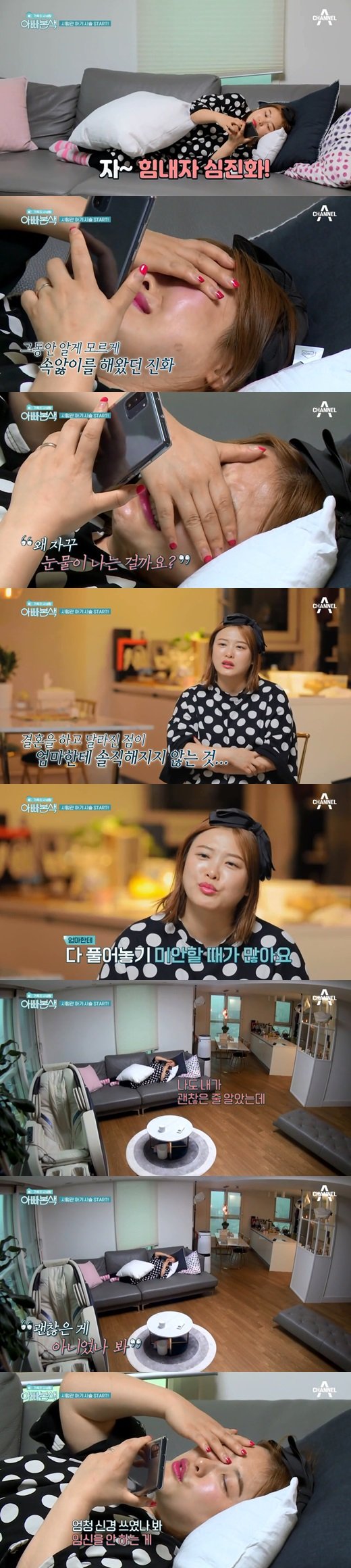 기사 이미지