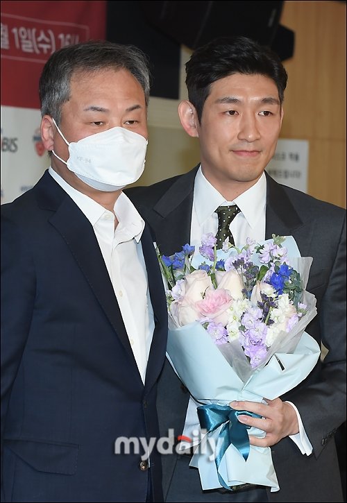 기사 이미지