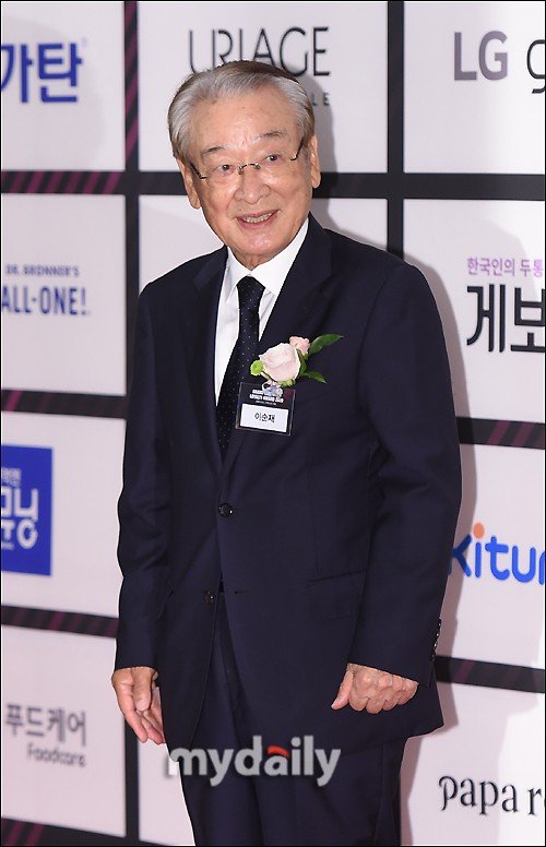 기사 이미지