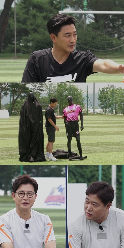 기사 이미지