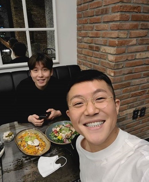 기사 이미지