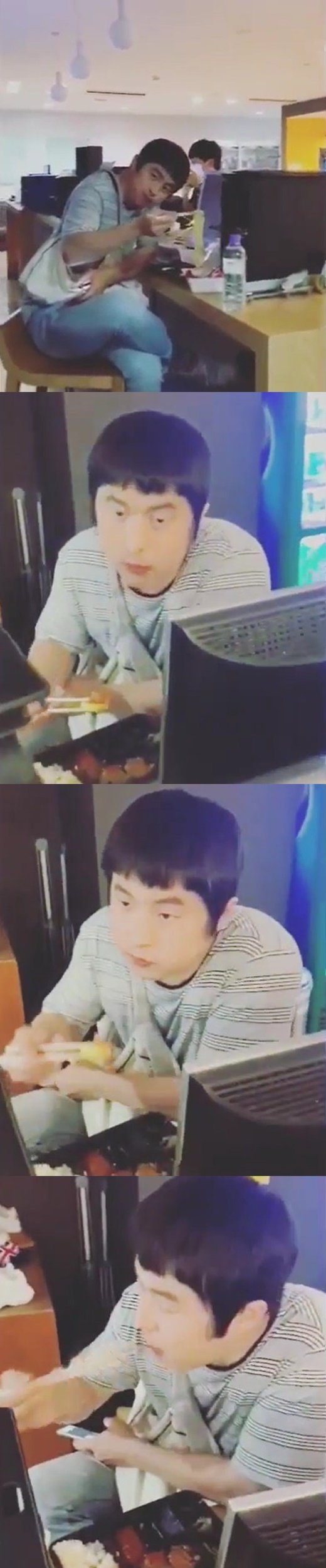 기사 이미지